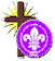 woscrosssm.gif (1986 bytes)